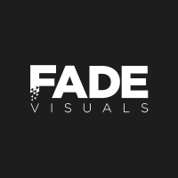 Fade Visuals