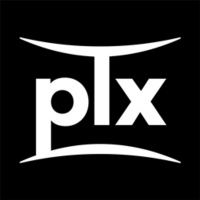 Planet X FX BV