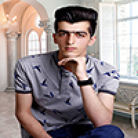 karimghahramanpour