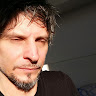 g.marchesi.zetautomation