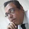 bibosbibos