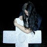 mmorsgrave