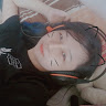 jathenasweetheart