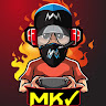 Mkofficial143