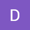 djgozzett