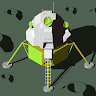 majitshaik615