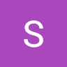 modilyer0801