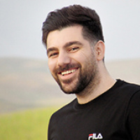 pazzari