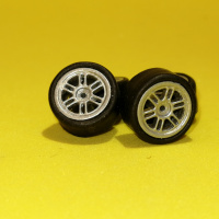 C3DCreator