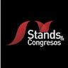standsycongresosmexico