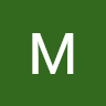 masonicsupplies007
