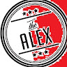alexwww