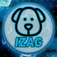 3dizagprints