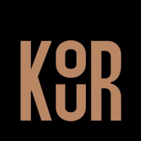 KouR