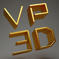 vp3dmodel
