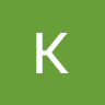 Kintho