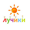 ummsabit