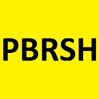 pbrsh