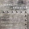 lionel.kessler
