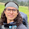 kevalexander6