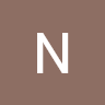 nachiketjogi22