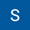 slywitt