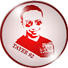 mozein92