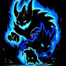 warriorfromcybertron