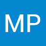 mauripalomino70