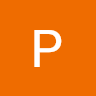 pcasti.pc
