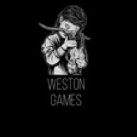WesTonGames