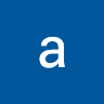 abhishek38344