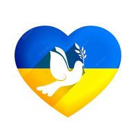 SlavaUkraine