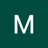 mfuchenko74