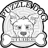 puzzledogstudios