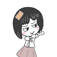 SOYdesign