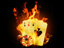 tenofspades10