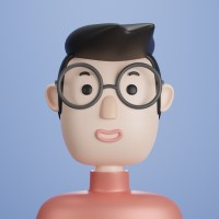 jackyspace95