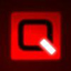 QBit