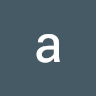 albertostruve33