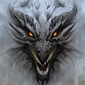 dragonflytatstudio