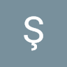 serifagir64