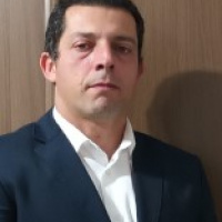 ygrillovtec