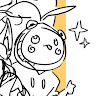 Kurow