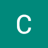 alvinclk