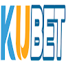 kucasinothai