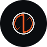 infinitevoidst