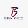 studiotrinox