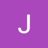 Josip99
