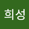 jjmakgeolli